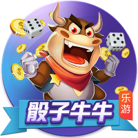 由于周琦情况待定 中国男篮更需杨瀚森在中锋位置扮演更重的角色