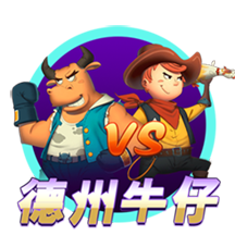 马雷斯卡：我告诉球员们世俱杯未来将与欧冠同样重要，甚至更重要