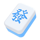 叫一声马圣马雷斯卡执教切尔西首个赛季夺双冠+联赛前四