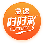 马雷斯卡：我告诉球员们世俱杯未来将与欧冠同样重要，甚至更重要