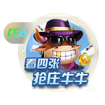 kaiyun电竞最新版