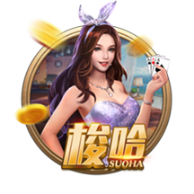 kaiyun电竞2025最新版