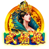 印度时报：巴萨传奇哈维竞聘印度主帅，但印度足协没钱请他