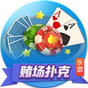 世体：巴萨将在甘伯杯后公布票务安排，以确定新赛季开放座位数量
