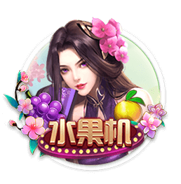 意难平拉基蒂奇：遗憾MSN只有1座欧冠 有哈维完全能再拿3