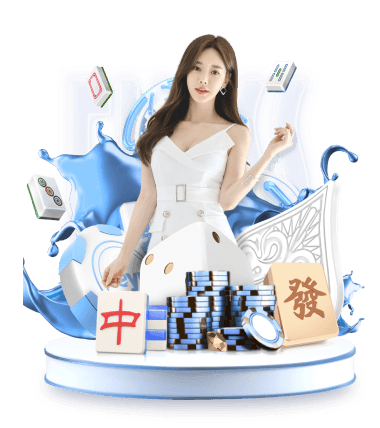 不被看好又如何？欧协联冠军暴打欧冠冠军！切尔西书写下狗传奇