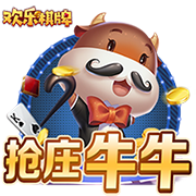 kaiyun电竞免费版