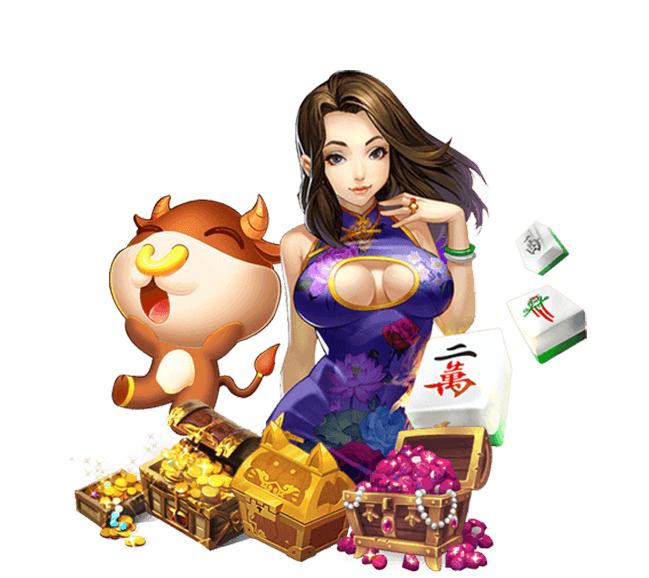 马雷斯卡：开场10分钟就奠定了胜局；我真不知道赛后发生了啥
