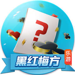再见世俱杯！最终奖金：切尔西巴黎狂赚18亿，半职业队都分460万