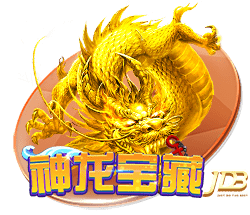 大巴黎输球又输人！20岁天才揪头发染红 主帅锁喉+推倒对手引冲突
