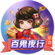 世体：在魔笛离开后，卡瓦哈尔将有望冲击个人获七次欧冠冠军纪录