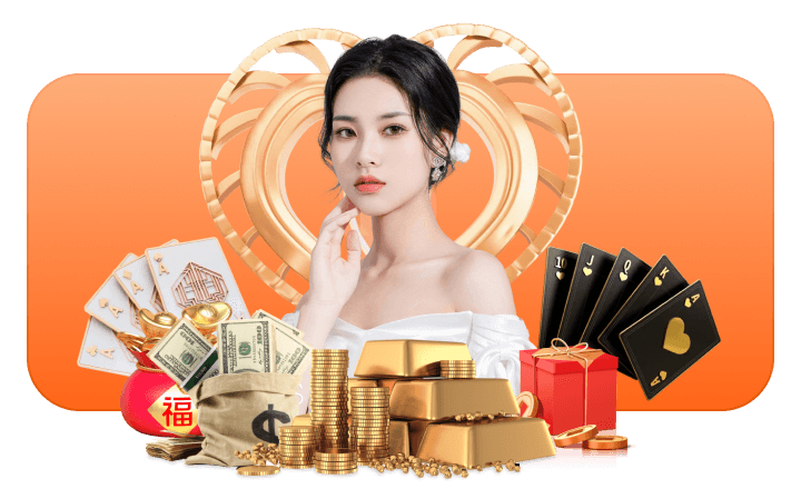 拉基蒂奇：对于MSN只拿到一个欧冠的事实，我很生气