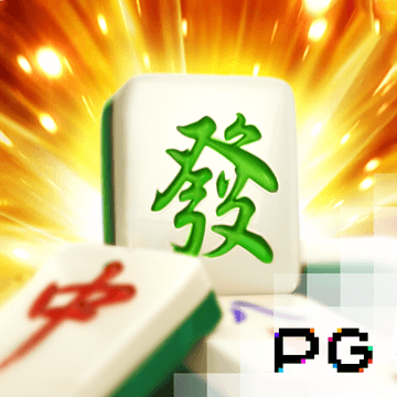 图片报：药厂将破队史转会纪录签下蒂尔曼，同时关注巴卡约科