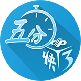 亚马尔谈生日愿望清单：将欧冠奖杯带回巴萨，同时全力争取世界杯