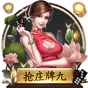 布罗基：我不喜欢对小因扎吉的批评，连续进欧冠决赛很不容易