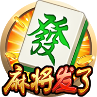 火箭高管：上赛季我们后场太挤 现在谢泼德正逐渐争取到轮换时间