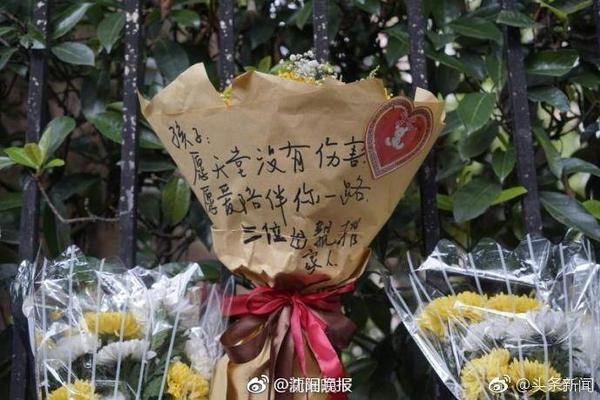 Iko：火箭正想办法用好另外两个双向合同的名额