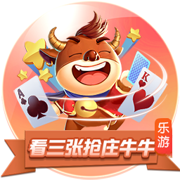 意难平拉基蒂奇：遗憾MSN只有1座欧冠 有哈维完全能再拿3