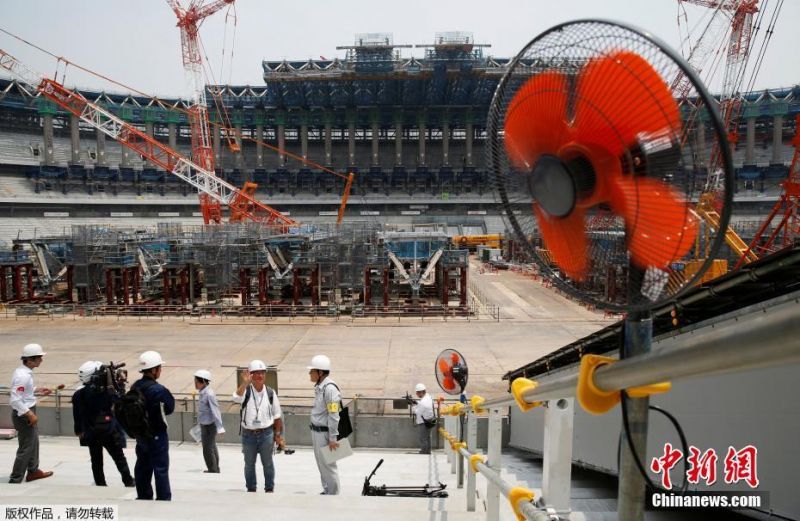 克洛普：莱比锡新赛季没欧冠踢？每次危机或低谷中总会有机会