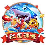 kaiyun电竞 v6.7.12.51 官方正式版 1
