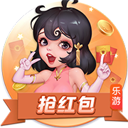 记者：纽卡加大追逐埃基蒂克力度，但法兰克福希望留下球员