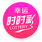 马尔基尼奥斯：我们知道捧杯的感觉有多棒，现在我们想要更多