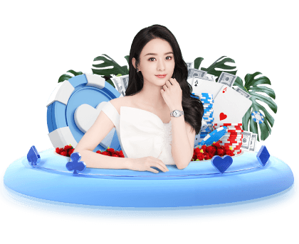 跋涉4857公里！卢布尔雅那奥林匹亚抵达阿拉木图备战欧冠资格赛