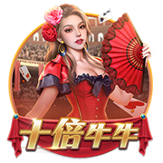 👀TA：快船上赛季是联盟第二老 休赛期过后他们又变得更老了