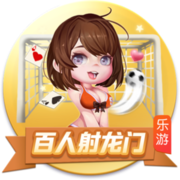 再见世俱杯！最终奖金：切尔西巴黎狂赚18亿，半职业队都分460万