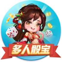 kaiyun电竞2025最新版