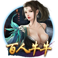 里斯·詹姆斯：希望下赛季竞争英超冠军，同时在欧冠走得尽可能远