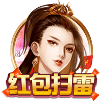kaiyun电竞客户端