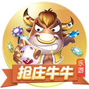 恩里克的“垂直Tiki