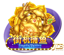 世体：巴萨将在甘伯杯后公布票务安排，以确定新赛季开放座位数量