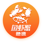 记者：纽卡加大追逐埃基蒂克力度，但法兰克福希望留下球员
