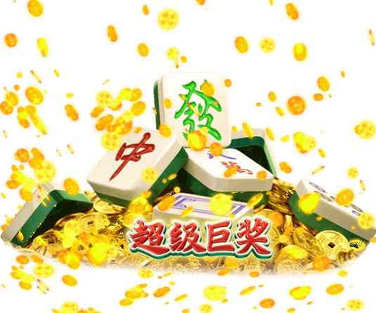 足坛六冠王有多难？仅2队做到，巴萨上榜，大巴黎或七冠王破历史
