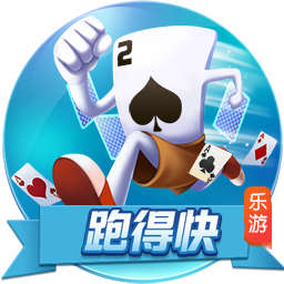 世体：登贝莱世俱杯决赛失利，亚马尔金球奖赔率看涨