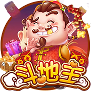 4冠35球！世俱杯决赛惨败难掩登贝莱杰出表现 金球奖非他莫属