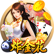 kaiyun电竞最新版