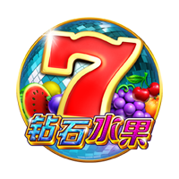切尔西vs巴黎圣日耳曼过往战绩：蓝军取得2胜3平3负