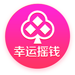赚翻队报：巴黎本赛季收入预计超8亿，若赢世俱杯总奖金1.2亿