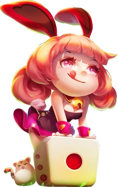 马尔基尼奥斯：我们知道捧杯的感觉有多棒，现在我们想要更多