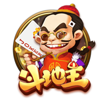 南通支云官方：尹嘉熙租借加盟，曾创泰山队亚冠最年轻出场纪录