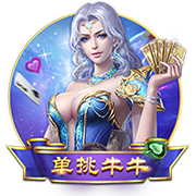 手球进球了！郭艾伦晒视频踢足球：丢人了！