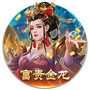 🤔队记：杨瀚森的表现让人惊讶因他已准备好 语言问题需要解决