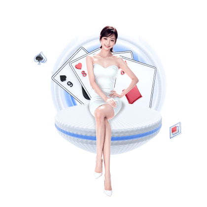 Iko：火箭正想办法用好另外两个双向合同的名额