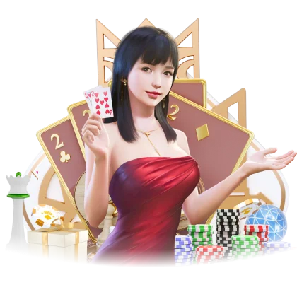 队报：贝拉尔多希望能在重要比赛获更多出场，盼今夏离开巴黎