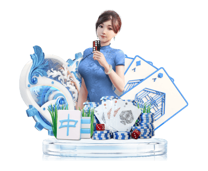 kaiyun电竞桌面版客户端