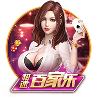 kaiyun电竞最新版