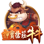 走下神坛！蓝军简单粗暴碾碎巴黎幻梦，简单足球撕碎“无解”神话